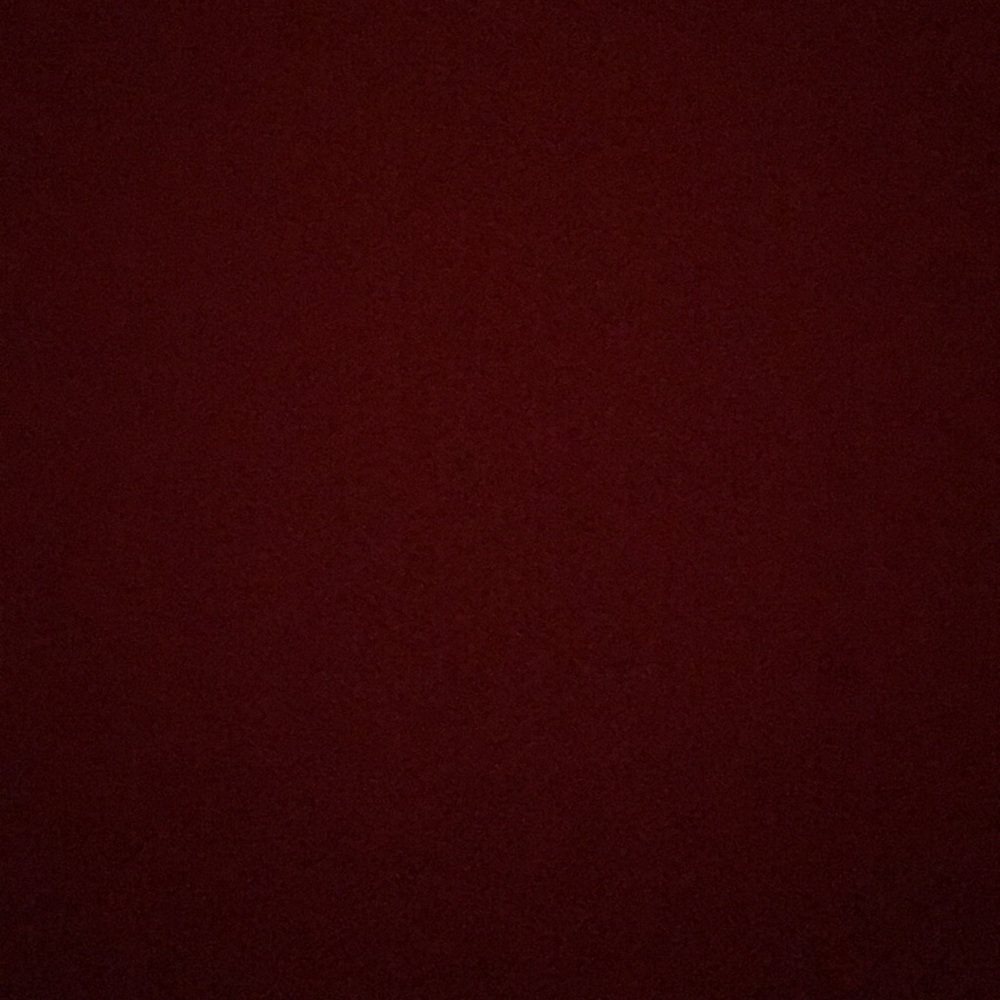 Meet your Posher, Irvin